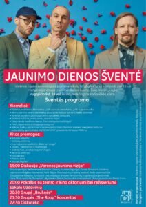 Jaunimo Dienos Svente 2024 Aiste6 2 1