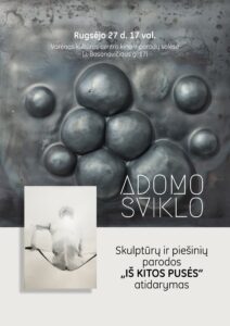 Adomo Sviklo Paroda 2024 002