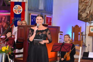 DSC 0055