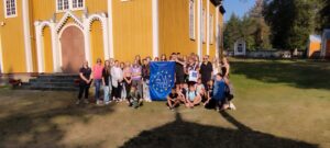 IMG 20240906 095226