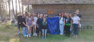 IMG 20240906 101715