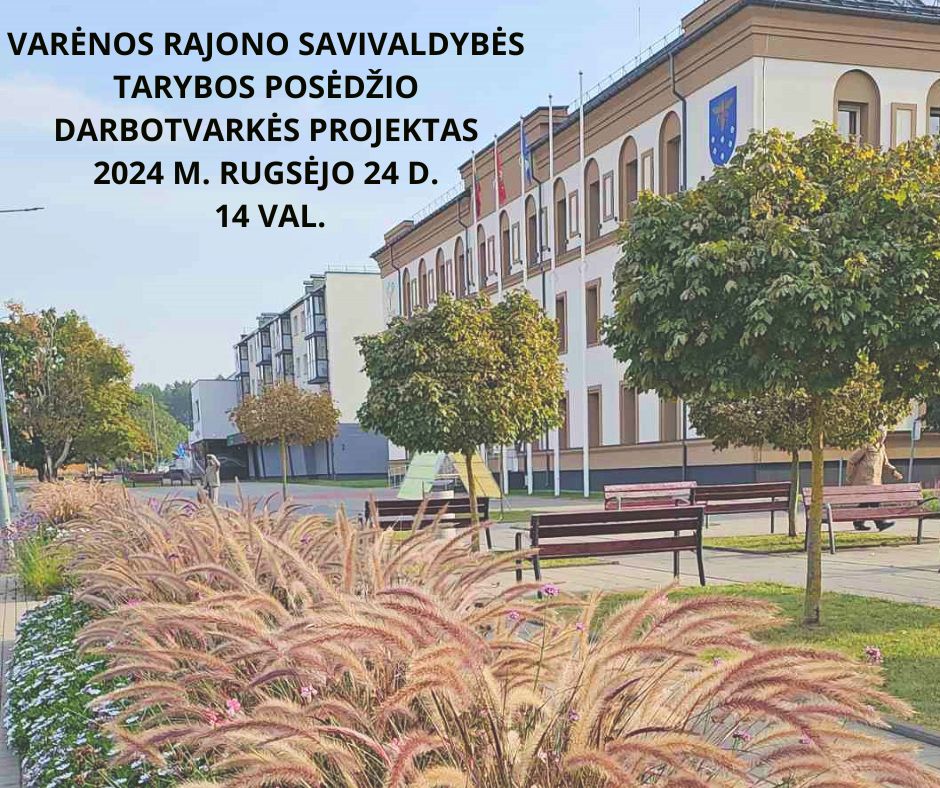 Jūsų Paragrafo Tekstas 18