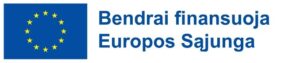 Logo ES