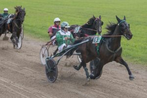 2024 09 28 Grand Prix Lenktynes 12 F Kestutis Vanagas Scaled