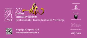 Festivalis 1