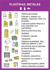 Plastiko Skrajutė