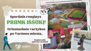 Priimk I&scaron;&scaron;ūkį