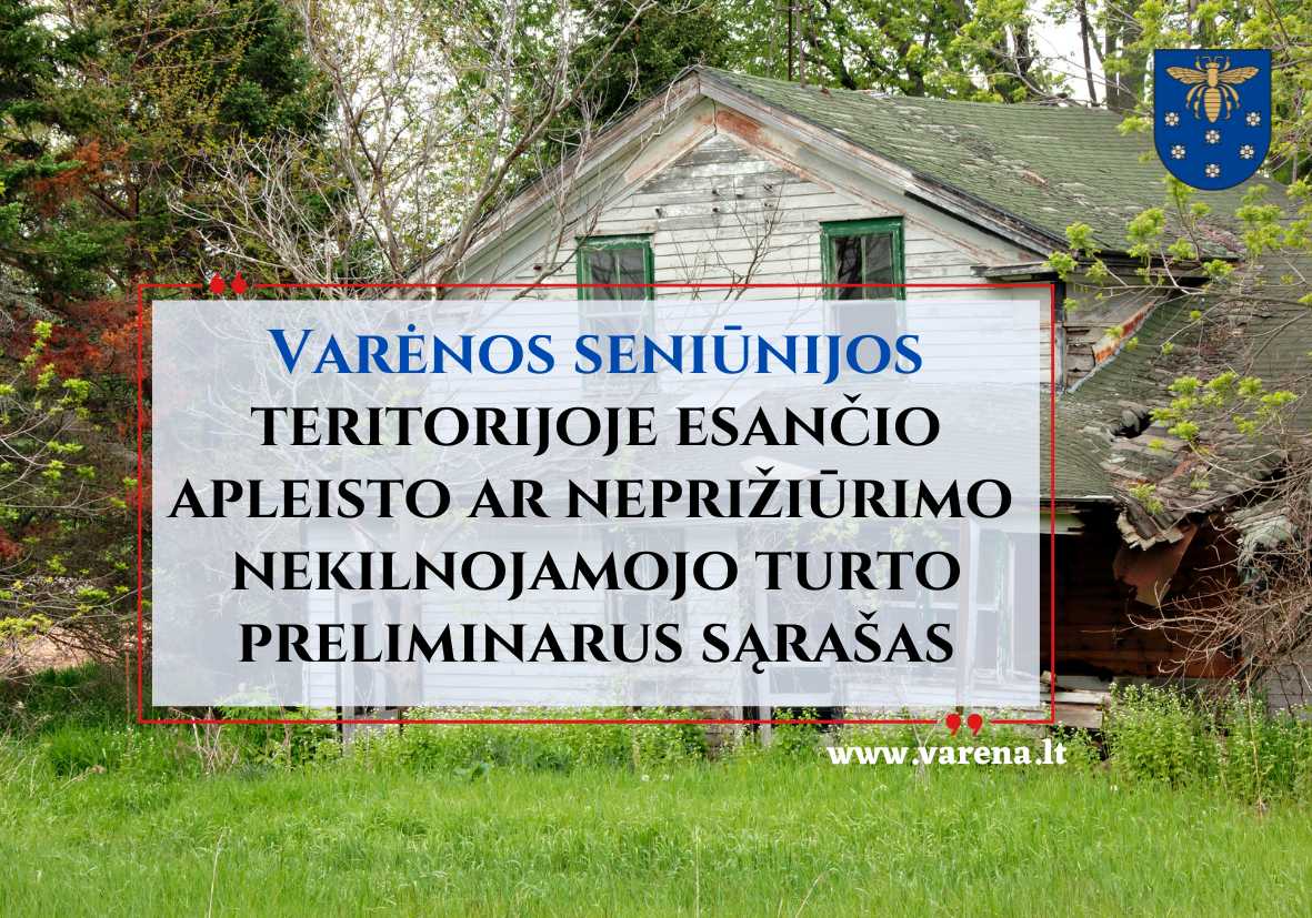 Savivaldybė 12