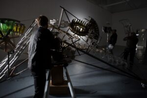 IMG 7359
