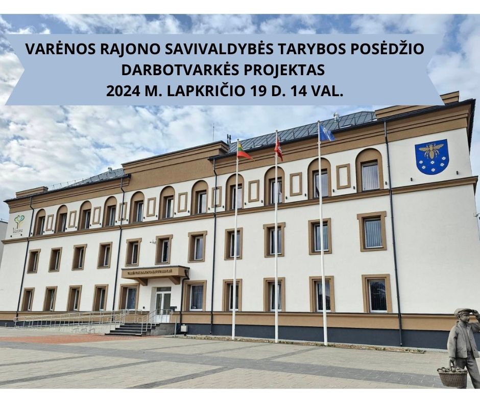 Jūsų Paragrafo Tekstas 20