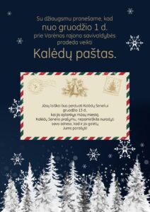 Kaledos Vkc 2024 New Pastas