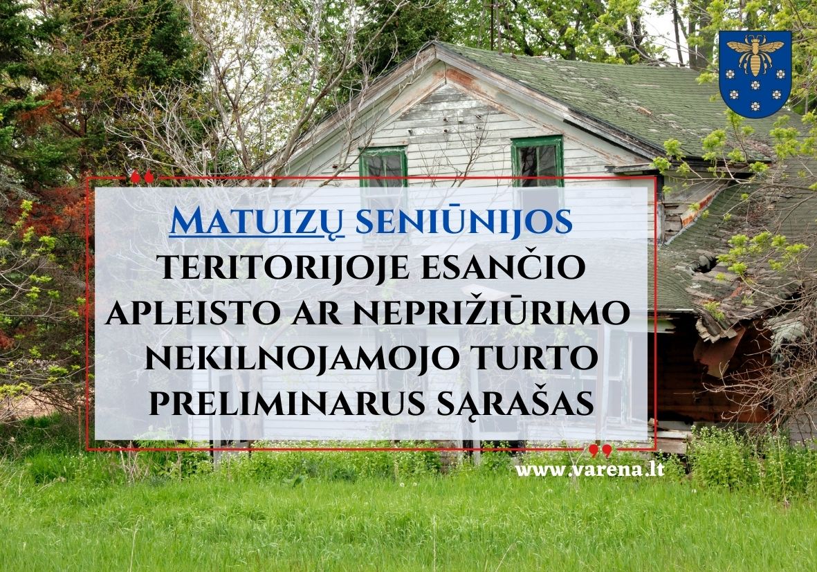 Savivaldybė 11