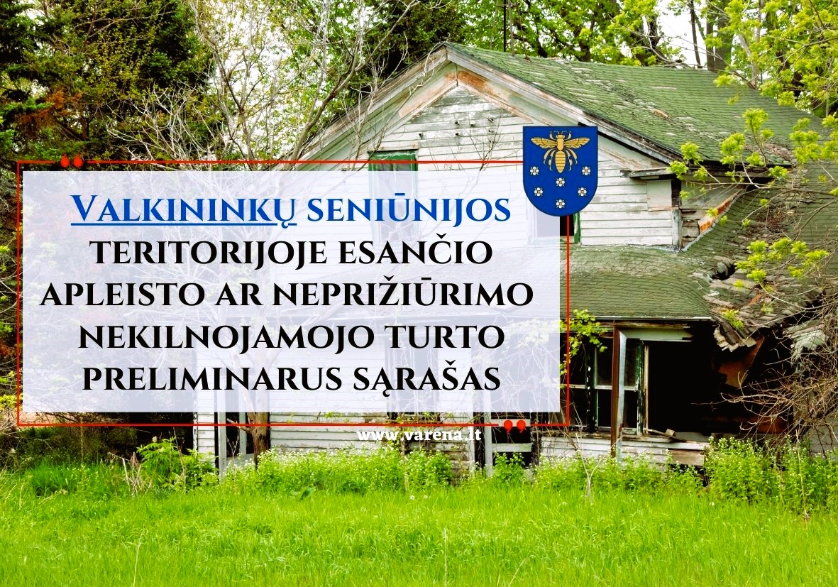 Savivaldybė 20
