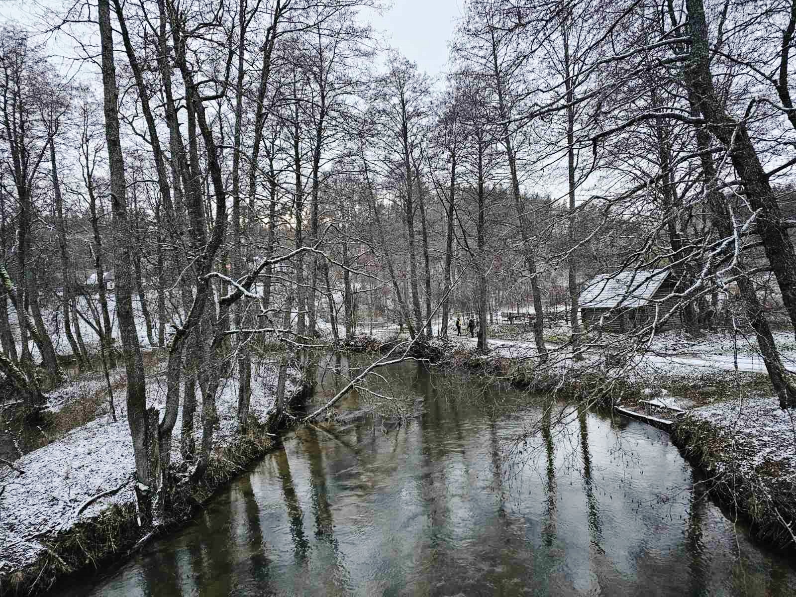 Zervynos Ūla