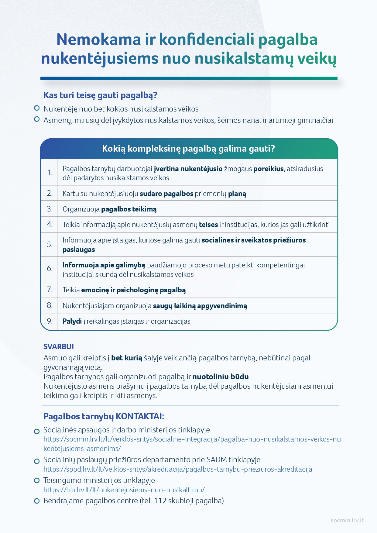 Vienalapis Page 0001