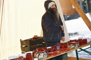 DSC 5254