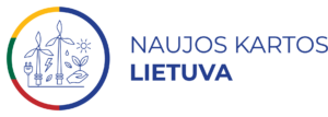 NKL Logo Horizontal RGB