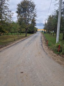 Sarapiniskiu Lenktoji Gatve E1734355033283