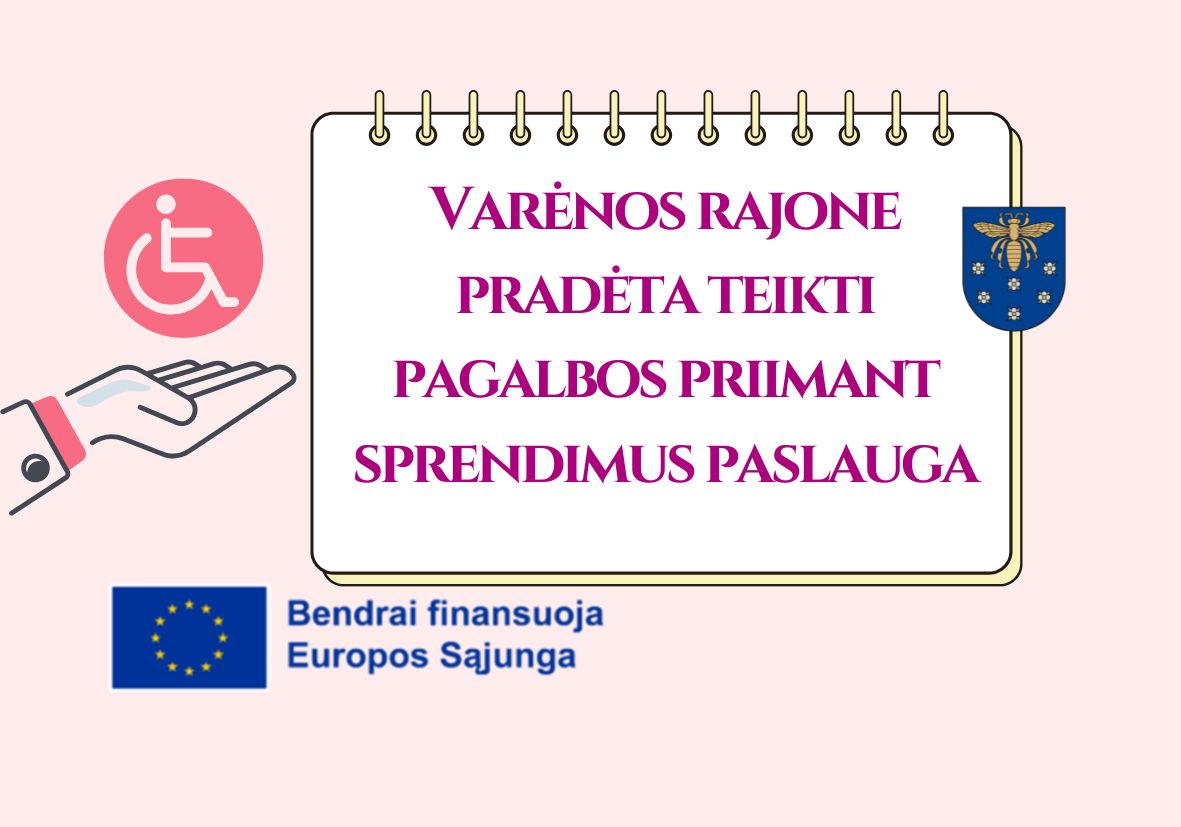 Savivaldybė 16