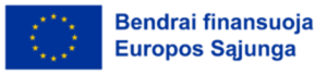 Es