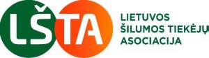 Asociacija