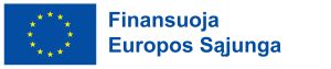 Erasmus Plius Logo