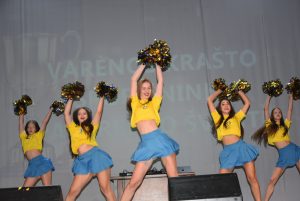 DSC 7197
