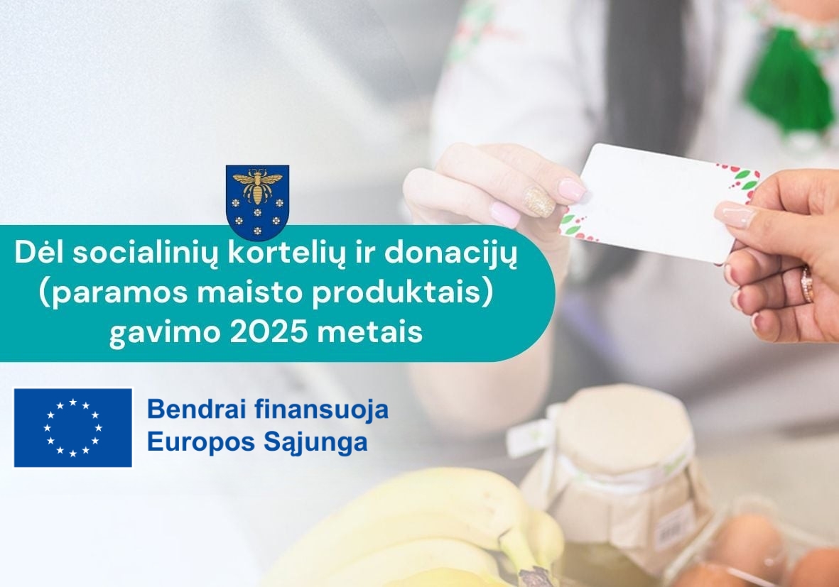 Savivaldybe 2026 07 28T134755.763