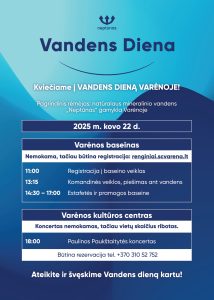 Vandens Diena 2025 Programa A4 PRINT Page 0001