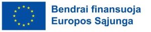 Eu