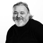 Mero Patarėjas Robertas Aleksaitis