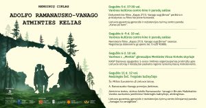 EVENT COVER 08