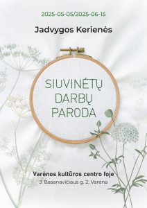 Plakatas 01