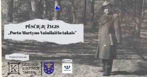 Žygis