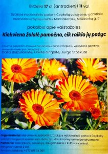 Marcinkonys