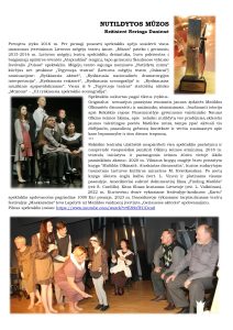 Anotacija 002