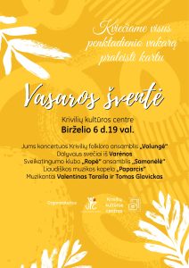 Kriviliai Vasara 002