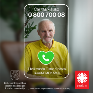 C Klauso FB Irasas 1080x1080 Vyr 1