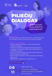 Plakatas
