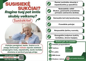 Sukčiai