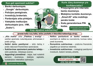 Sukčiai2