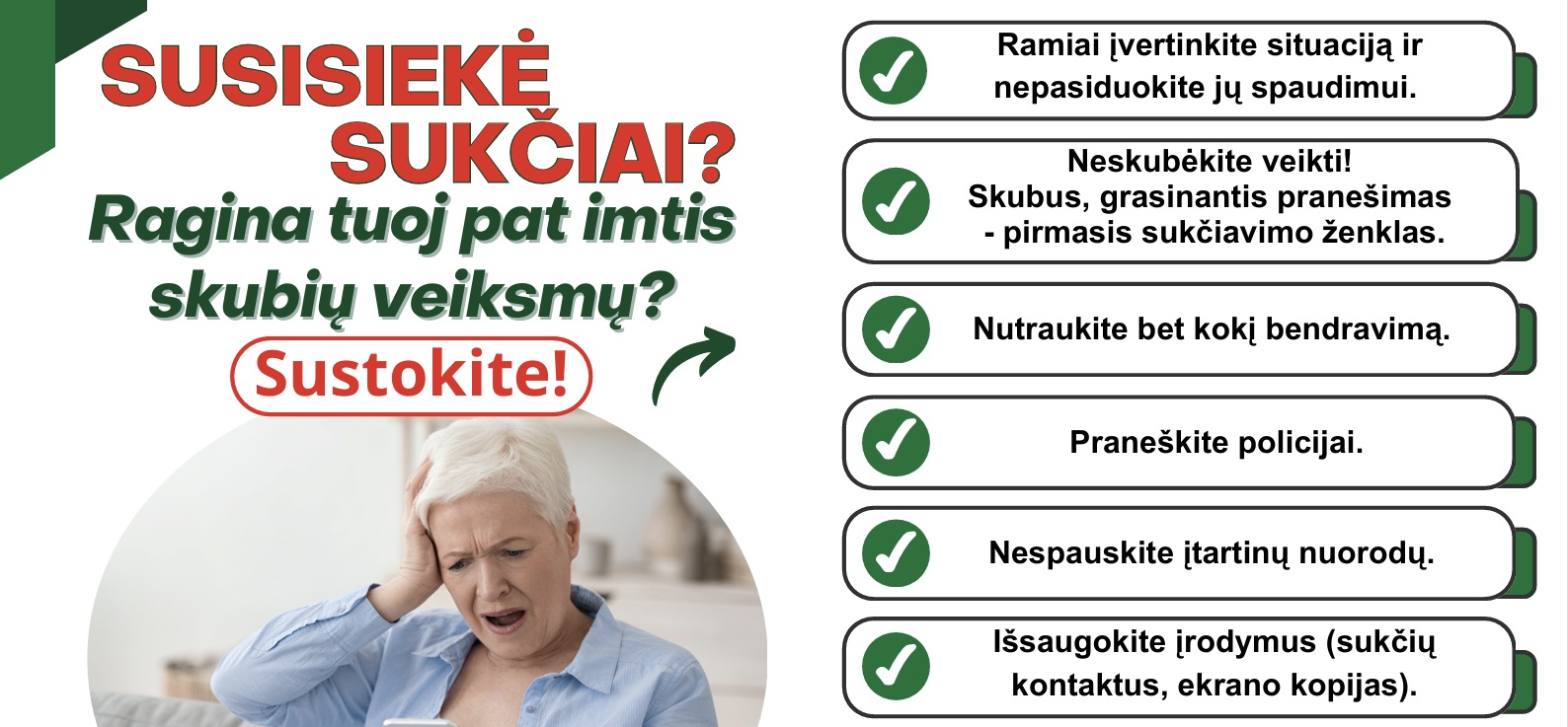 Sukčiai3