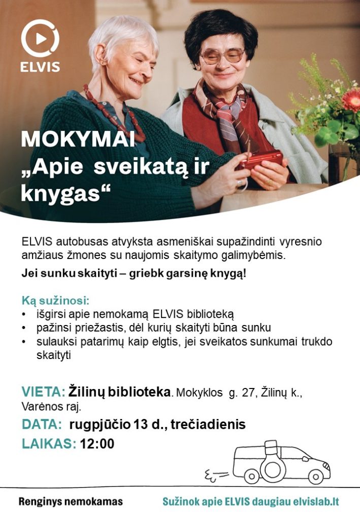 Zilinu Biblioteka