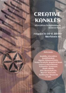 Kankles
