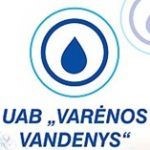 Vandenys