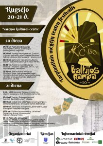 Baltijos Rampa 002