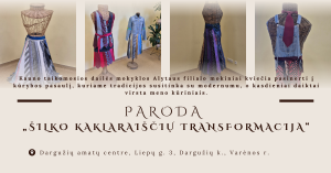 Kaklaraisciai