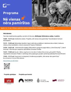 PROGRAMA Page 0001