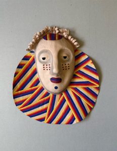 Paroda Merkineje Rugsejo 11 D. 19 Val