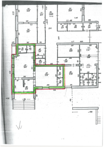 Paveikslelis1